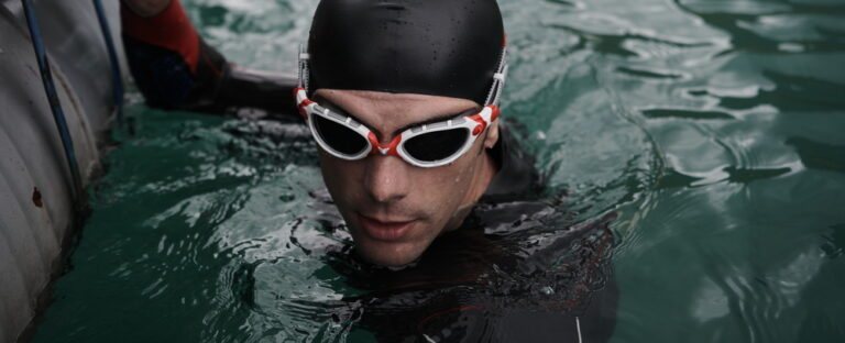 Maximize Your Triathlon Training on a Busy Schedule